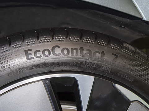 2025�� DM 175KM���˻���Ұ�