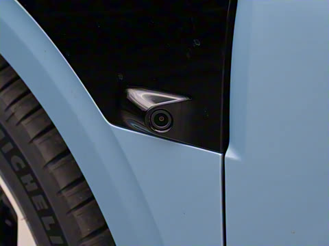 2025�� �����Ǽݰ� 75kWh