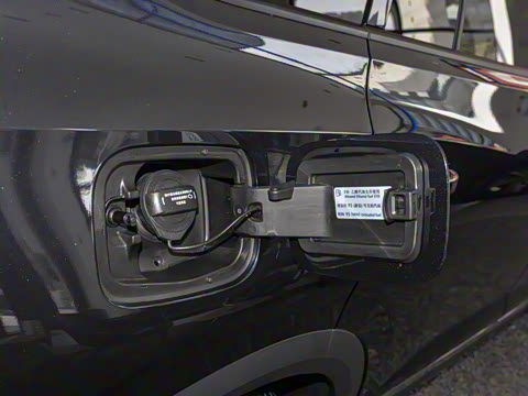 2025�� 380TSI ���������Ѿ�Pro  ������ 7��