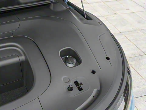 2025�� �����Ǽݰ� 75kWh