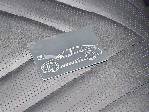 2025�� ���羫Ӣ��