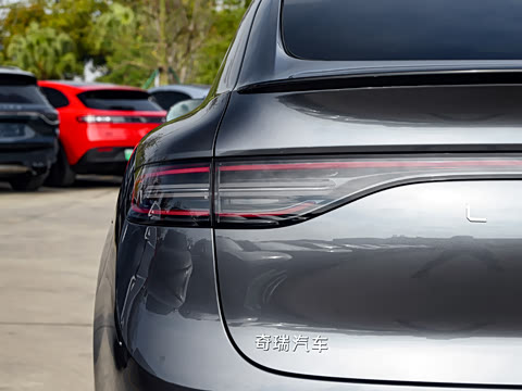 2025�� ���� 251km Pro