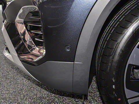 2025�� 380TSI ���������Ѿ�Pro  ������ 7��