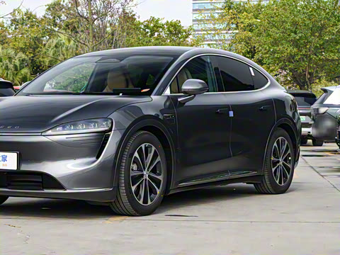 2025�� ���� 251km Pro