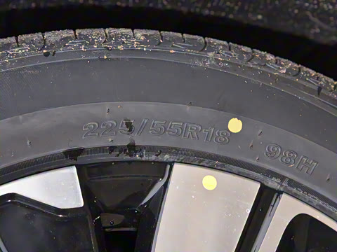 2025�� ��������� 515�����