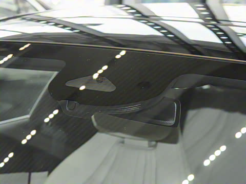 2025�� CLE 260 ���ܳ�