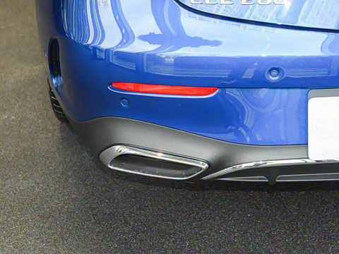 2025�� CLE 260 ���ܳ�