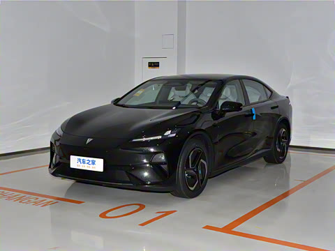 2025�� 530UltraǬ���Ǽ�ADS SE�����