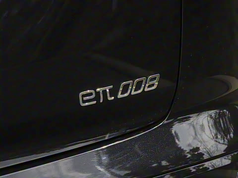 2025�� 210Max���Ȱ� 5��