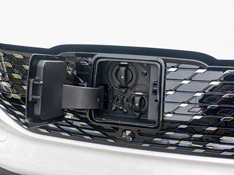 2025�� Plus 330KM������