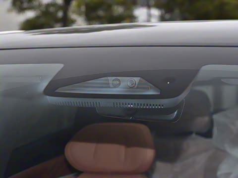 2025�� 628Max ��ΪǬ���Ǽ�ADS SE�����