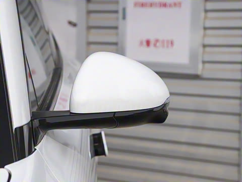 2025�� �������������Ǽݰ�