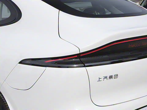 2025�� �������������Ǽݰ�