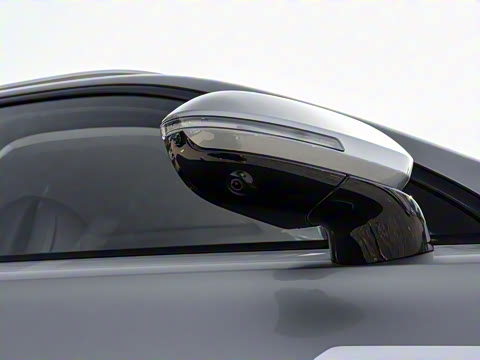 2025�� 1.5T 106KM������ 7�� �������