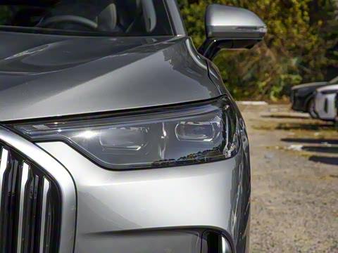 2025�� 1.5T 106KM������ 7�� �������