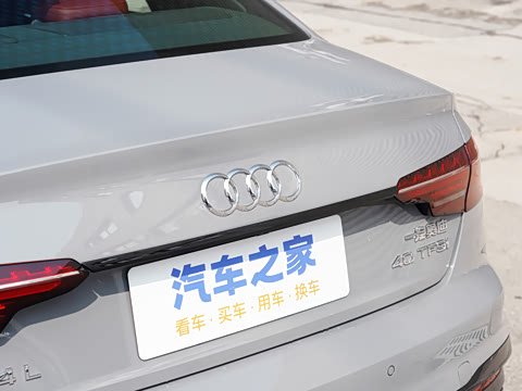 2025�� 200���������� 40 TFSI ����������