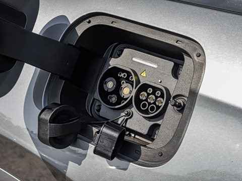 2025�� 1.5T 106KM������ 7�� �������