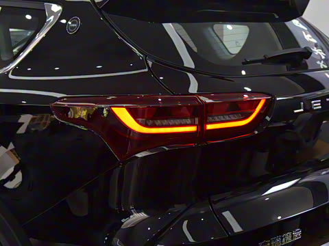 2024�� 1.5T �ֶ����ְ� 7��