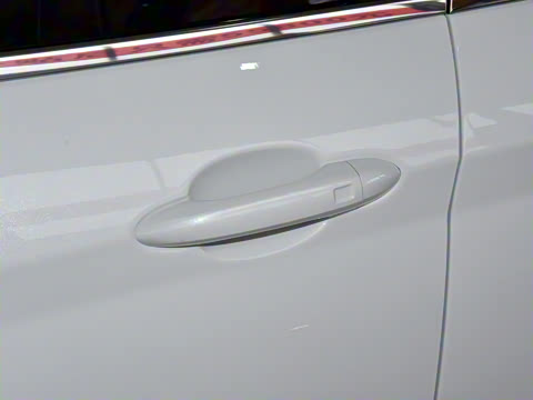 2025�� �ھ��� 1.5T �ֶ��ھ� 5��