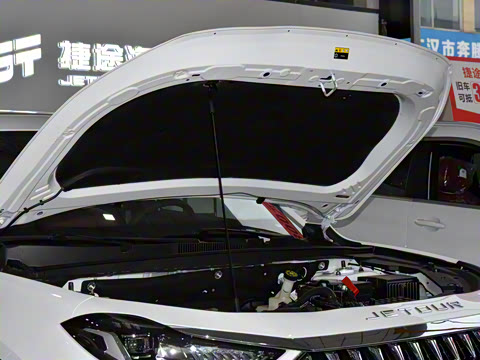 2025�� �ھ��� 1.5T �ֶ��ھ� 5��