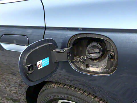 2025�� DM-i �Ǽݰ� 120KM�콢��