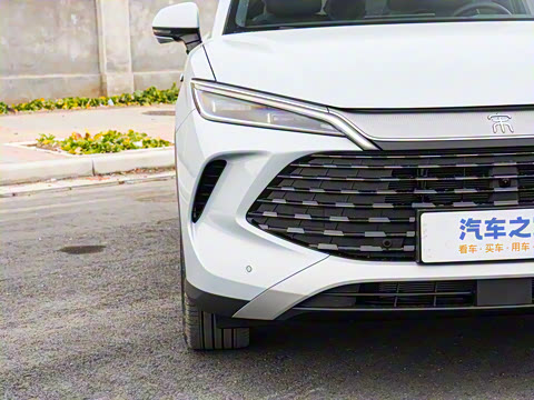 2025�� �Ǽݰ� 112km ������