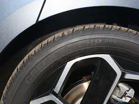 2025�� DM-i �Ǽݰ� 120KM�콢��