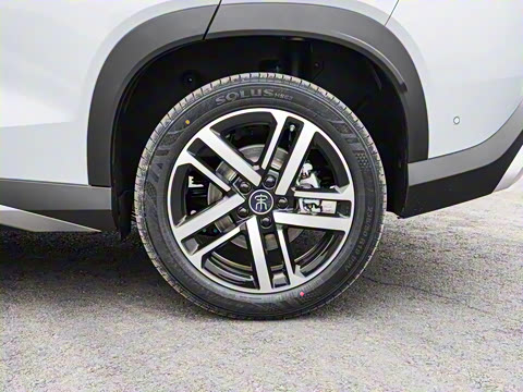 2025�� �Ǽݰ� 112km ������