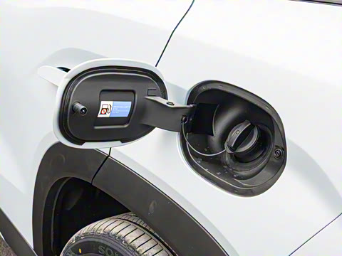 2025�� �Ǽݰ� 112km ������