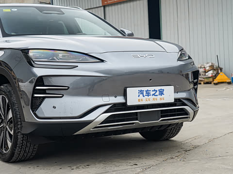 2025�� EV �Ǽݰ� 520km �����