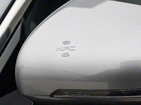 2025�� EV �Ǽݰ� 520km �����