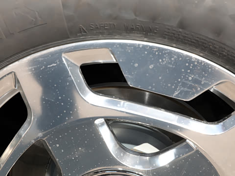 2025�� �����ű���ʯ��