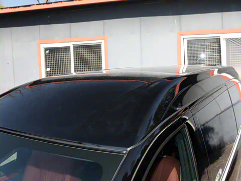 2025�� �����ű���ʯ��