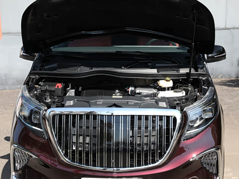 2025�� �����ű���ʯ��