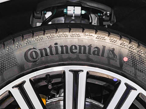 2025�� �콢��