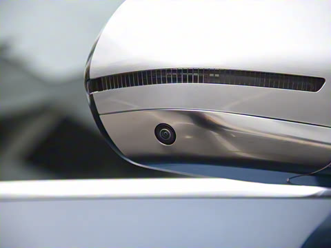 2024�� ���� Max�� 42kWh 5����