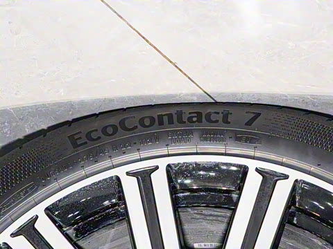 2025�� �콢��