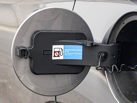 2025�� DM-i �Ǽݰ� 160KM �콢��