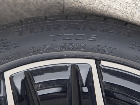 2025�� DM-p ���������״��콢��