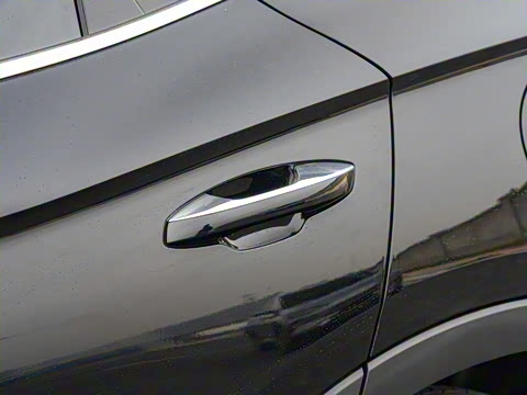 2025�� DM-i �Ǽݰ� 112KM �����