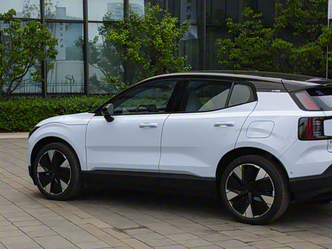 2025�� ������������ Ultra