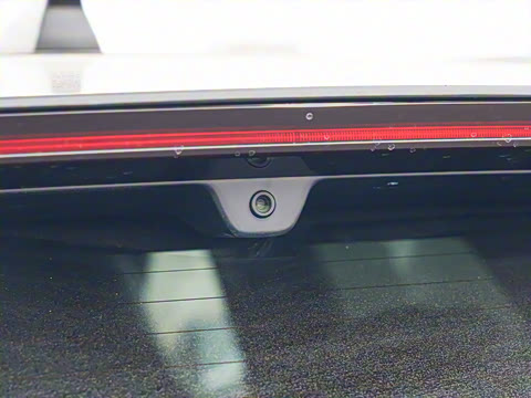 2025�� DM-i �Ǽݰ� 112KM �����