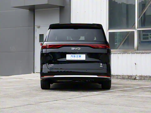 2025�� DM-i 1.5T 100km ��Խ��