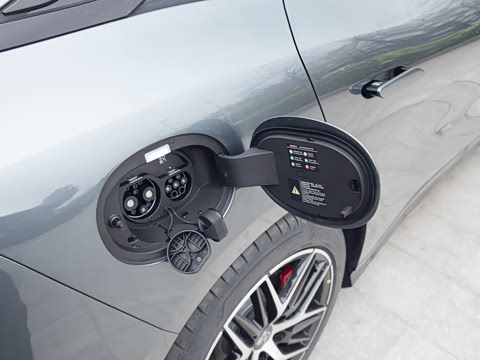 2025�� DM-p ���������״��콢��