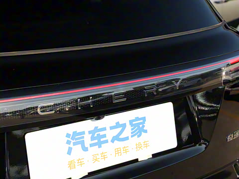 2024�� ��Ұ�� 1.6T ����̽Ұ