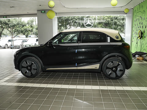 2025�� �ڽ���������