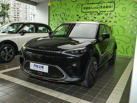 2025�� �ڽ���������