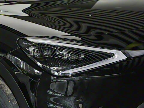 2025�� �ڽ���������