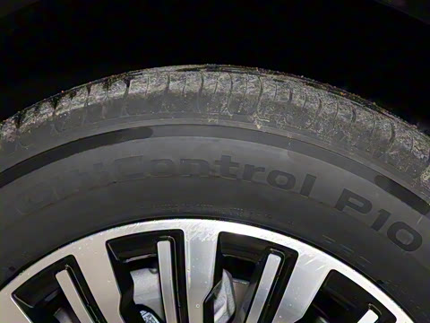 2025�� DM-i 1.5T 100km ��Խ��