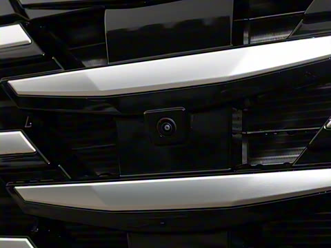 2025�� DM-i 1.5T 100km ��Խ��